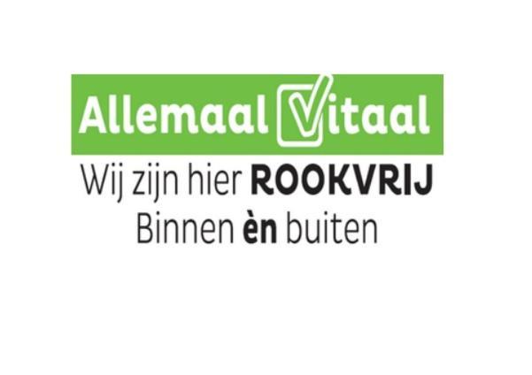 Familiehuis Achter De Duijnhoeve Zuidbakkum Екстериор снимка